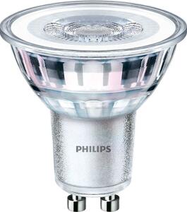 LED лампа Philips 50 W F 4,6 W (2700k)