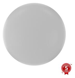 APLED - LED Плафониера LENS P TRICOLOR LED/36W/230V IP41 2520 lm