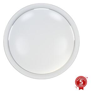 APLED - LED Плафониера LENS R TRICOLOR LED/12W/230V IP41 825lm
