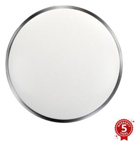 APLED - LED Плафониера LENS PP TRICOLOR LED/24W/230V IP41 1680lm