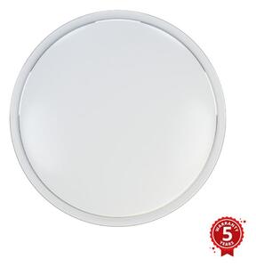 APLED - LED Плафониера LENS R TRICOLOR LED/24W/230V IP41 1680lm