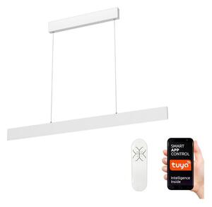 Immax NEO 07075L-LED Регулируем полилей LISTON LED/18W/230V с DO Tuya