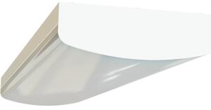 APLED - LED Флуоресцентна лампа EeL LED/18W/230V 2000lm