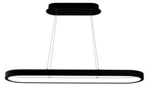 Immax NEO 07078L - LED регулируема лампа HIPODROMO LED/66W/230V Tuya