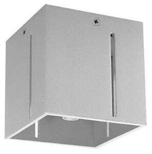 Лампа за таван PIXAR 1xG9/40W/230V