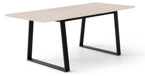 Дъбова маса за хранене от Hammel, 165 x 90 cm Meza - Hammel Furniture