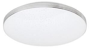 Rabalux 3347 - LED таванно осветително тяло OSCAR LED/18W/230V