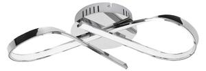 Rabalux 2187 - LED Плафониера ANIELA LED/20W/230V