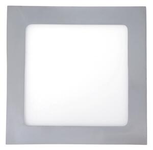 Rabalux 5587 - LED За баня Осветление за окачен таван LOIS LED/12W/230V 4000K IP44