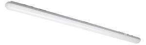 LED Техническо флуоресцентна лампа NEGRO LED/36W/230V IP65 4000K