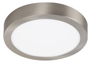 Rabalux 2660 - LED таванно осветително тяло LOIS LED/18W/230V