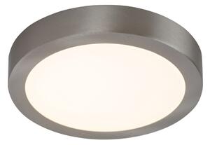 Rabalux 2660 - LED таванно осветително тяло LOIS LED/18W/230V