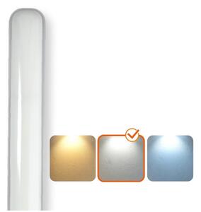 LED Техническо флуоресцентна лампа NEGRO LED/36W/230V IP65 4000K