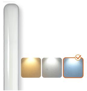 LED Техническо флуоресцентна лампа NEGRO LED/36W/230V IP65 6000K