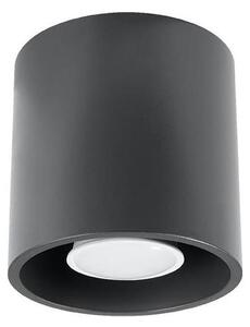 Sollux SL.0568 - Таванен спот ORBIS 1 1xGU10/10W/230V