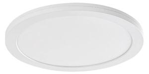 Rabalux 1489 - LED Плафониера SONNET LED/18W/230V 23cm