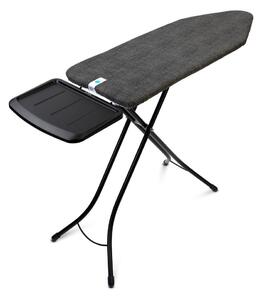 Дъска за гладене Denim Black C – Brabantia