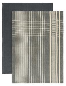 Памучна кърпа за съдове 45x65 cm Tito – Wenko
