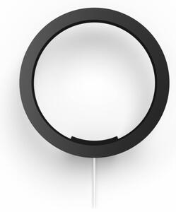 Philips 40901/30/P9-LED RGBW Димируем аплик Hue SANA LED/20W/230V