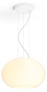 Philips 40906/31/P9 - LED RGBW полилей Hue FLOURISH LED/39W/230V