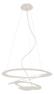 Artemide AR 1237010A - Полилей на кабел PIRCE MINI 1xR7s/330W/230V