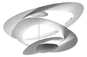 Artemide AR 1247010A - Лампа PIRCE MINI 1xR7s/330W/230V