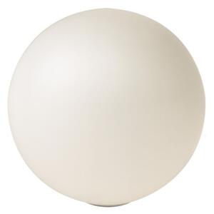Artemide AR 1039110A - Лампа за баня DIOSCURI 1xE14/6W/230V IP44