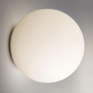 Artemide AR 1039110A - Лампа за баня DIOSCURI 1xE14/6W/230V IP44