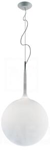 Artemide AR 1045110A - LED Полилей на верижка CASTORE 1xE14/4W/230V
