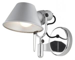 Artemide AR A029250 - Аплик TOLOMEO FARETTO 1xE27/70W/230V