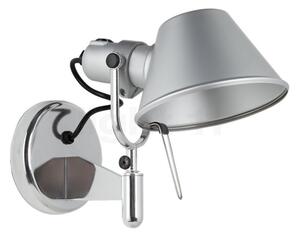 Artemide AR A029250 - Аплик TOLOMEO FARETTO 1xE27/70W/230V