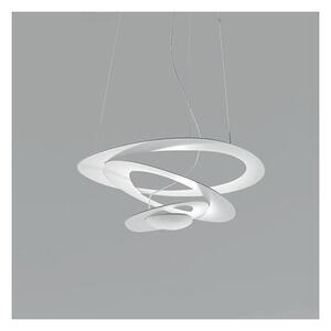 Artemide AR 1249010A - Димируема LED висяща лампа на кабел PIRCE MICRO LED/27W/230V