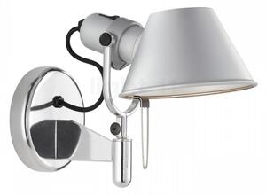 Artemide AR A029250 - Аплик TOLOMEO FARETTO 1xE27/70W/230V