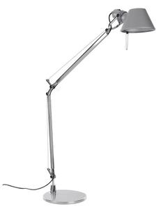 Artemide AR A005910+AR A008600 КОМПЛЕКТ - Настолна лампа TOLOMEO 1xE27/70W/230V
