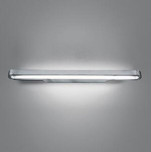 Artemide AR 1917020A - LED стенен аплик TALO 120 LED/51W/230V