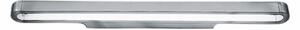 Artemide AR 1917020A - LED стенен аплик TALO 120 LED/51W/230V