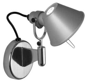 Artemide AR A029250 - Аплик TOLOMEO FARETTO 1xE27/70W/230V