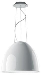 Artemide AR A244900 - Полилей висящ на кабел NUR 1xE27/205W/230V