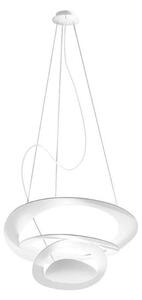 Artemide AR 1249010A - Димируема LED висяща лампа на кабел PIRCE MICRO LED/27W/230V