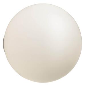 Artemide AR 0112010A - Лампа за баня DIOSCURI 250 1xE27/70W/230V IP65