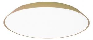 Artemide AR 0241320A - LED Лампа за таван FEBE 4xLED/30W/230V
