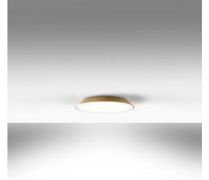 Artemide AR 0241320A - LED Лампа за таван FEBE 4xLED/30W/230V