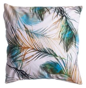 Декоративна възглавница 45x45 cm Feathers – JAHU collections