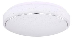 Globo 48408-18 - LED плафон KALLE LED/18W/230V