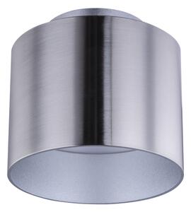 Globo 12015N - LED Лампа за таван JENNY LED/8W/230V + LED/4W/230V