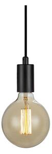 Markslöjd 107366 - Висящ полилей SKY 1xE27/60W/230V