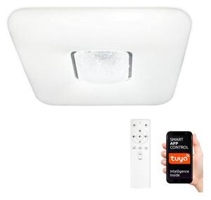 Top Light Orion H SMART - LED регулируемо таванно осветление LED/36W/230V Tuya +