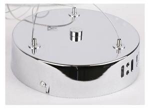 LED Полилей на въже LUNE LED/25W/230V