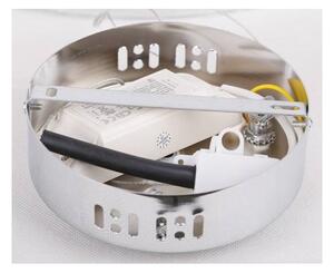 LED Полилей на въже LUNE LED/25W/230V