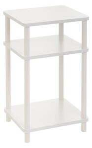 Странична масичка 30x34 cm Alba – Casa Selección